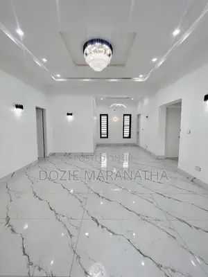 3bdrm Bungalow in Karsana for sale