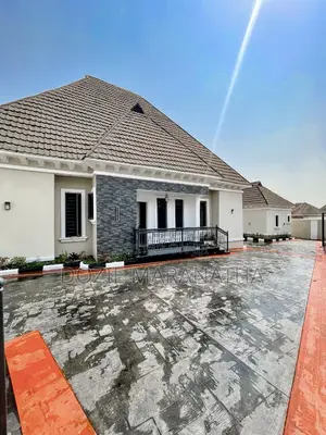 3bdrm Bungalow in Karsana for sale