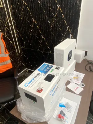 Quality Solar Installation Guaranteed