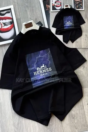 High Quality Shirt | Buy Three Shirts and Get 50% OFF DELIVERY FEE!