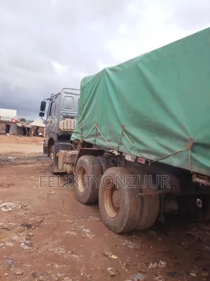 Dangote Cement 3x Dealer at Affordable Price