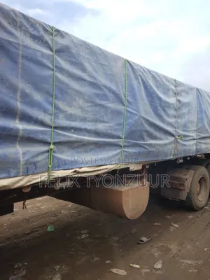 Dangote Cement Distributor and Granite at Affordable Price