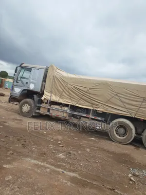 Dangote Cement Distributor and Granite at Affordable Price