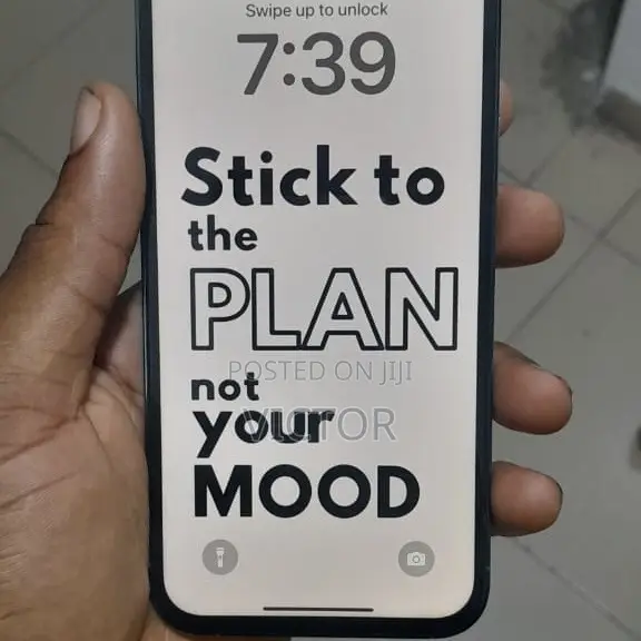 Apple iPhone 13 Pro Max 128 GB