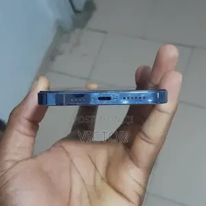 Apple iPhone 13 Pro Max 128 GB