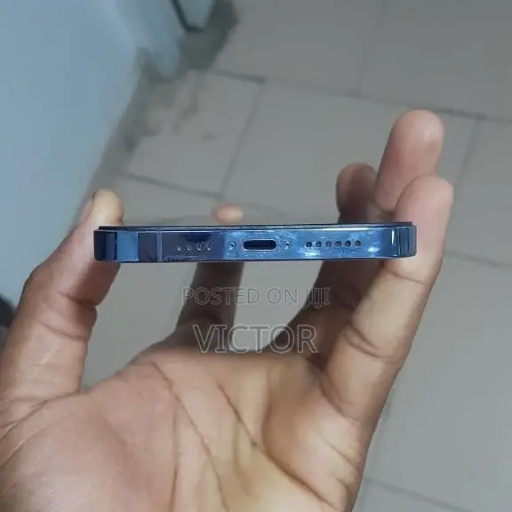 Apple iPhone 13 Pro Max 128 GB