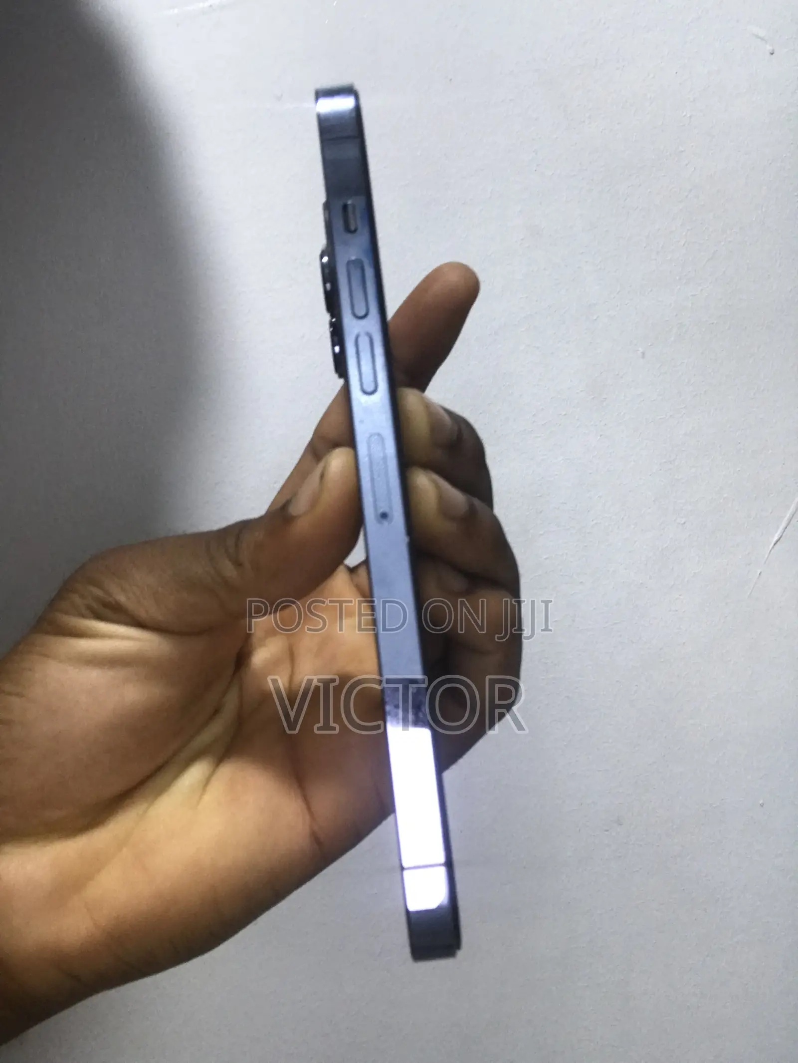 Apple iPhone 13 Pro Max 128 GB
