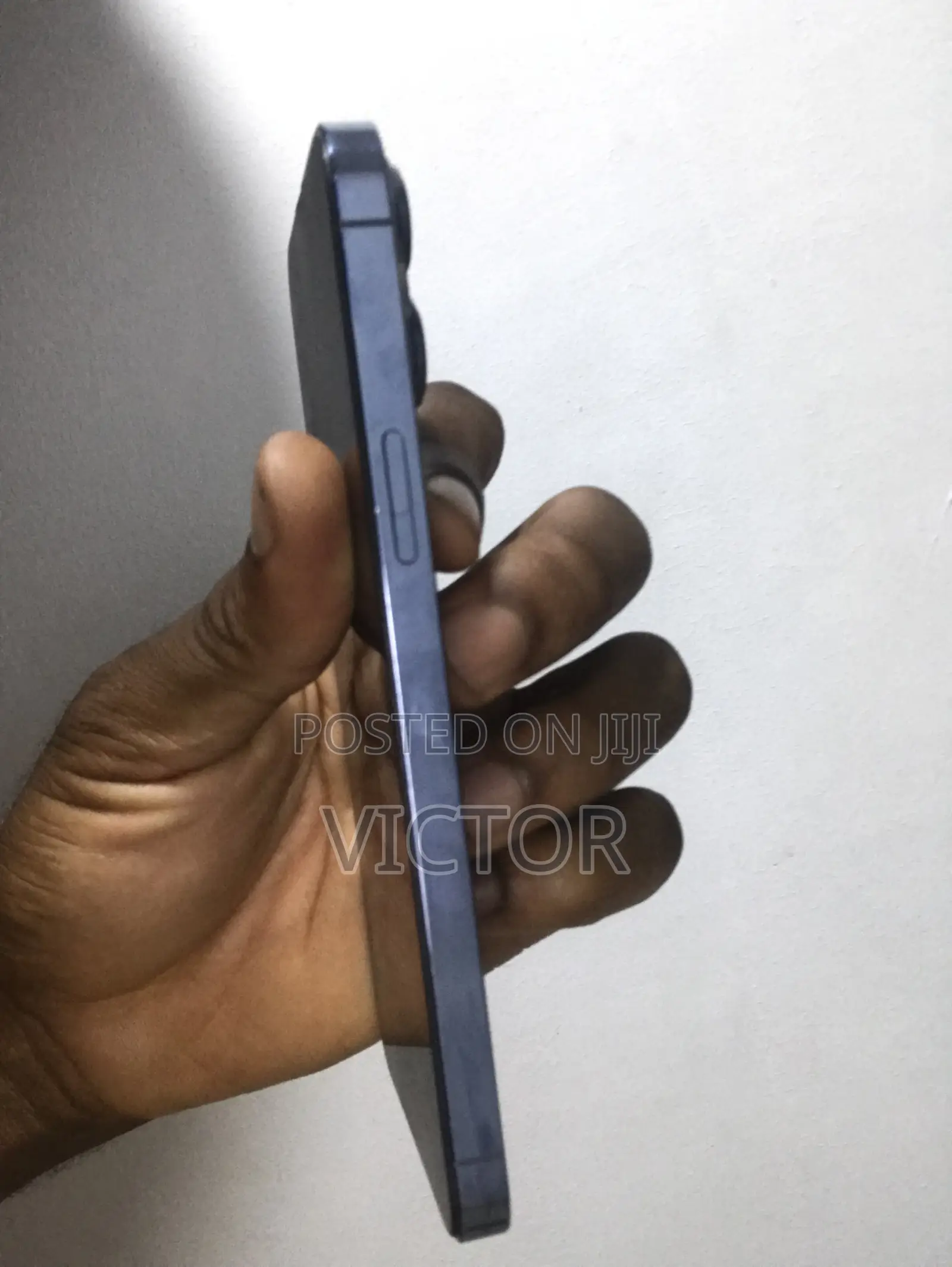 Apple iPhone 13 Pro Max 128 GB