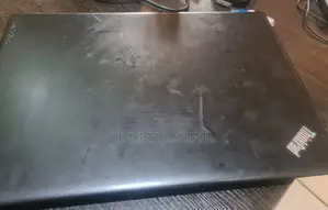 Laptop Lenovo ThinkPad Yoga 4GB Intel Core i5 HDD+SSD 500GB