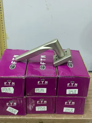 Separate Handle Only Handle Best Qoulity
