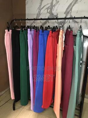 Premium Cotton Joggers Sw Shorts – Direct Factory Wholesale Retail