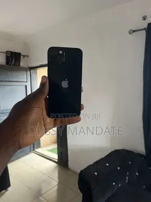 Apple iPhone 13 128 GB Blue