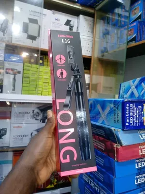 Original L16 Selfie Stick