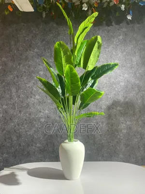 Center Table Flowers