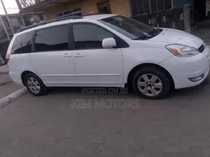 Delivery and Rental