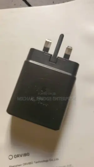 Samsung Galaxy Note 10 Plus 256 GB