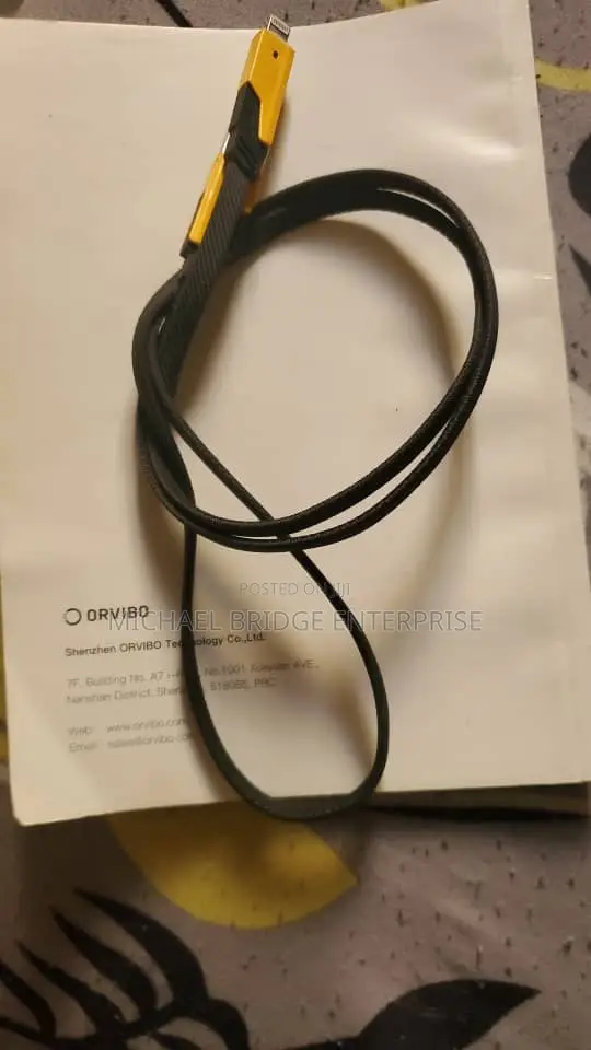 Samsung Galaxy Note 10 Plus 256 GB