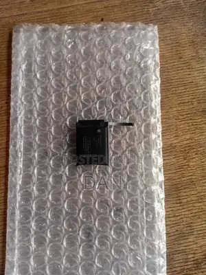 Original Apple Watch Series 9 (45mm) Battery