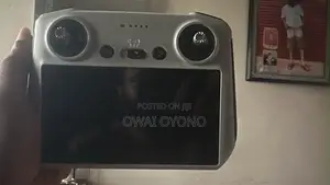Quality Drone