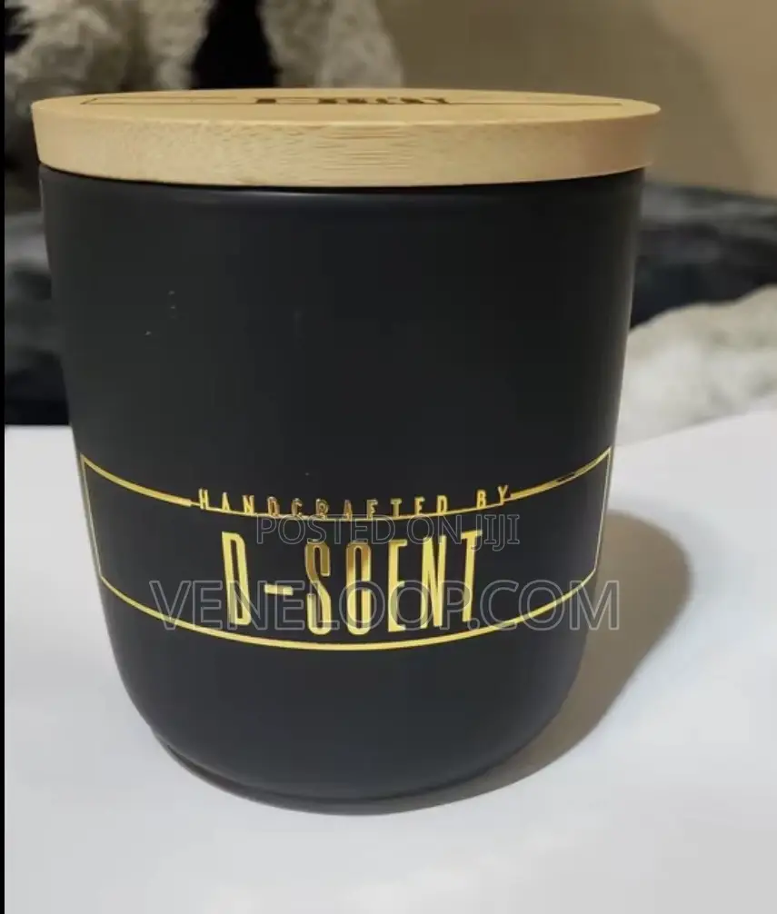 Custom UV Stickers Label Printing – Veneloop Printing