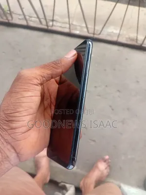Apple iPhone XS Max 64 GB Black