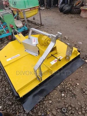 Baldan Slasher for Sale