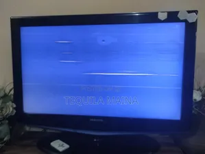 Pre Loved Television