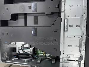 New Server HP ProLiant ML 32GB Intel Xeon HDD 1T