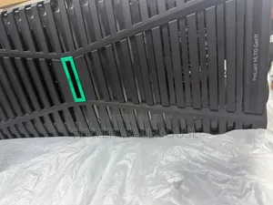 New Server HP ProLiant ML 32GB Intel Xeon HDD 1T