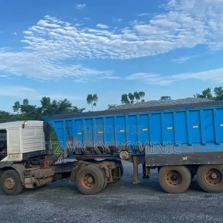 Granite for Building and Construction Projects