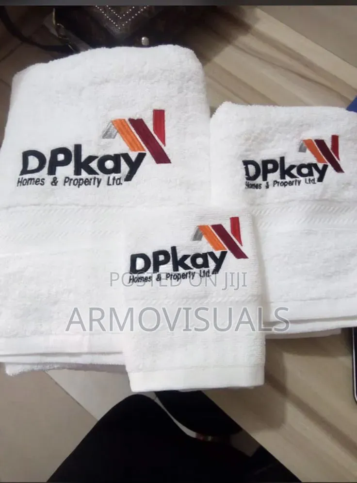 T Shirt Customization