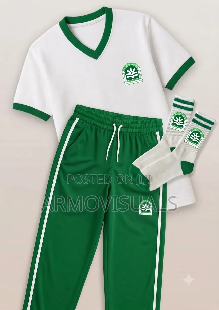 T Shirt Customization