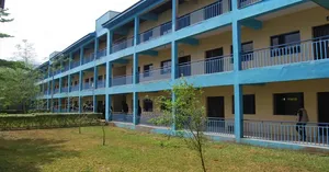 Functional Private University 4 Sale at Ogun State, Nigeria.