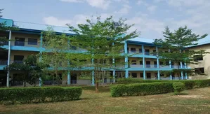 Functional Private University 4 Sale at Ogun State, Nigeria.