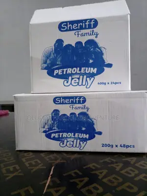 Branding and Printing of Carton Boxes