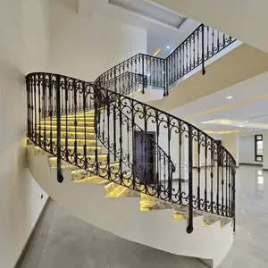 3bdrm Apartment in Lekki Phase 1 for rent