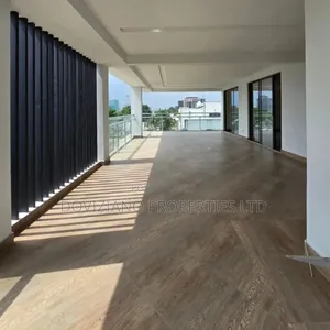 3bdrm Apartment in Lekki Phase 1 for rent
