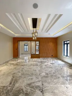 5bdrm House in Karsana for sale