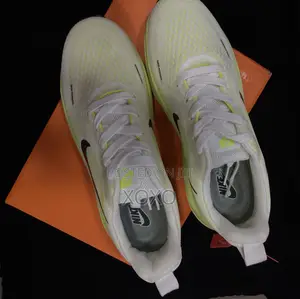 Nike Sport Shoe