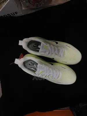 Nike Sport Shoe