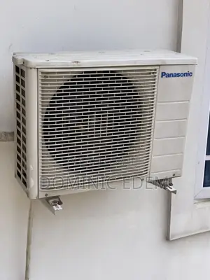 Air Condition Panasonic