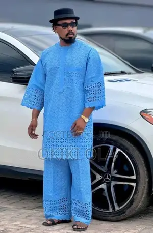 Senator Wears