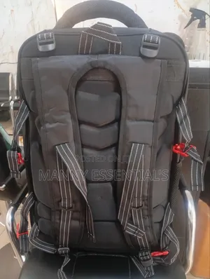 School Bag