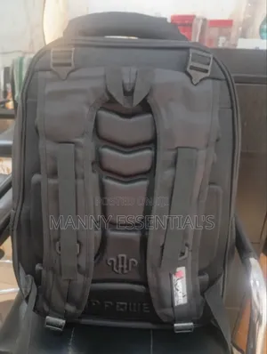 School Bag