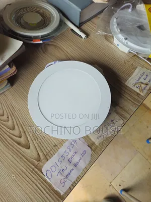 A B Tech D4 3 Phase