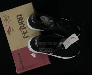 Feiyao Shoes