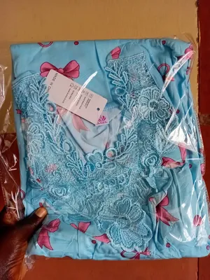 Underwear Qk