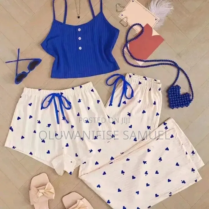 Underwear Qk