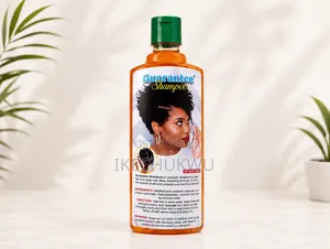 Guarantee Products