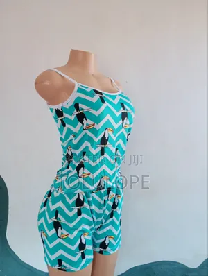 Ladies Boutique Clothes - Trousers, Shorts, Polo 2-Piece Sets